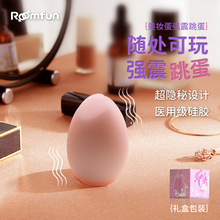 ��Ȥ��Ʒ���y��Ů����Ȥ����Ů���߳�������ο�������{��������