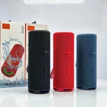 �m���JB�f��Ͳ�o���{������忨USB�����y�������ص��������