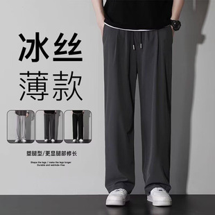 �ļ����zѝ��2026�¿���ٴ��ɫ����ֱͲ�����������ѝ���eѝ