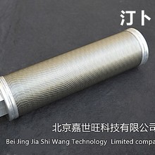 莱富康SRC-S-553/603/775螺杆机吸气过滤器 502971