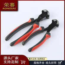 ���Ҹ�6��7����NҎ����ʽ��������ྀ�Q��pvc�ֱ��ױ���𹤾�