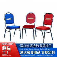 20���F�e���ӾƵ��c������Αc���ξƵ����S���β����ӿ�������