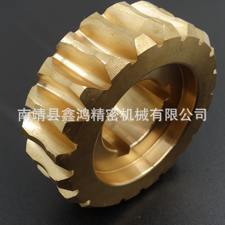 O1CN01GT3PNK1WcZIo0CSjA_!!9899