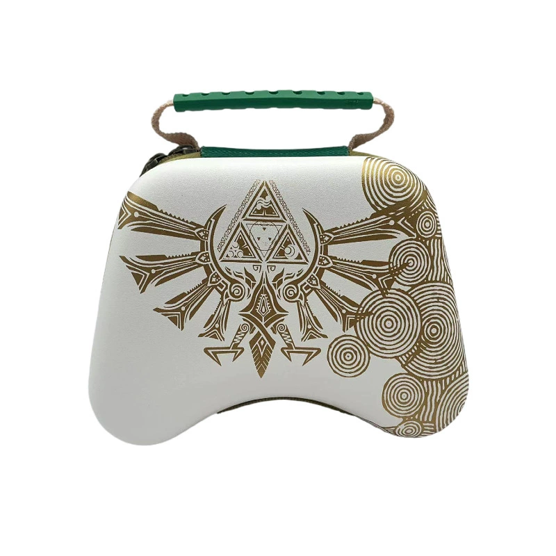 Suitable for Nintendo Kingdom Tears Pack PRO Howbar Pack PS5 Packal Pack Pack PS5 Storage Pack