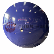 ������Ƭ���������660*6�A�P��Ƭ̩����Ƭ�ñ���A�P��Ƭ