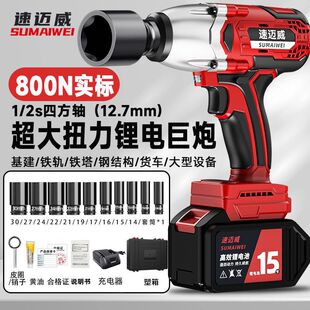 �oˢ�늴�Ť���_�����ֳ��ʽ�F���W�����͙C������늄��L����Ͳ