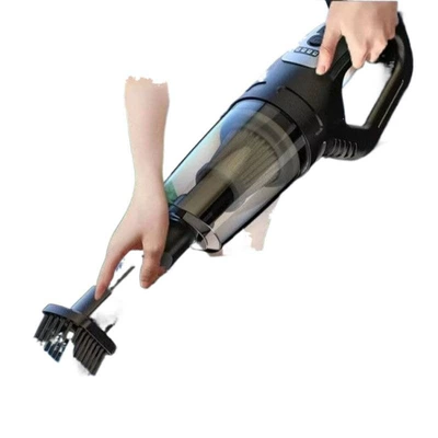 Tozsoranlar: desktop vacuum cleaner for home