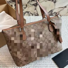 �羳���l�m���ޢ�����ذ��玧��đ��city33���Мp������|���
