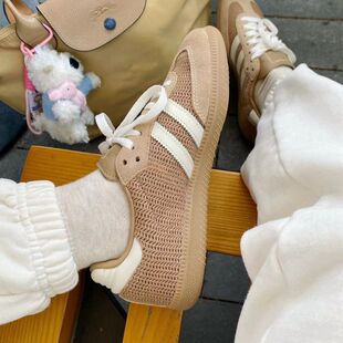 �¿�  sam ���� �͹� ���� ��Ů��Ь ���eЬ  36-45