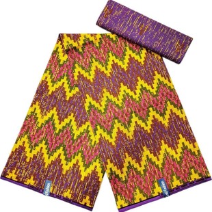 ���޿���ϞȾ�����y��Ϟ���ָ�ܛ���yϞ��African Kente Wax Fabr