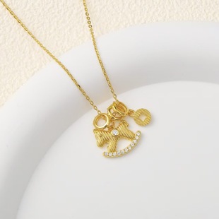 �¿���ʽs925���y���Ʒľ�R�~�X�i�ǵ���С���OӋ�о����|��