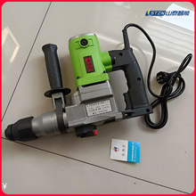 �V���ֳ�ʽ��N�V�����ݽz�Û_����N���ʽ������N