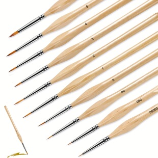 11֧���b�������kģ�ͼ����L�����gˮ�ʱ�ϩ�ͮ����ü�΢�����P