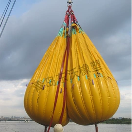 其他塑胶容器;其他橡胶气囊;滚塑容器