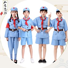 ͯݳһbt܊ͯ··܊赸Ů˱ݷ