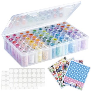 �ʯ�� �ռ{�� �b�60��͸��ƿ���¿�A� �ռ{�� ���Ӄ��﹤�ߺ�