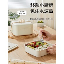 �R����עˮ늟�мӟ�㮔���ϰ��厧���пɲ��2026