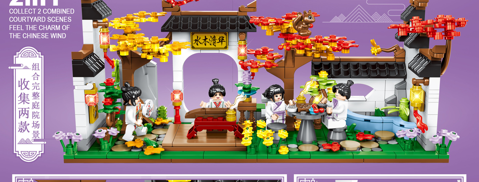 微信图片_20211118152040_04