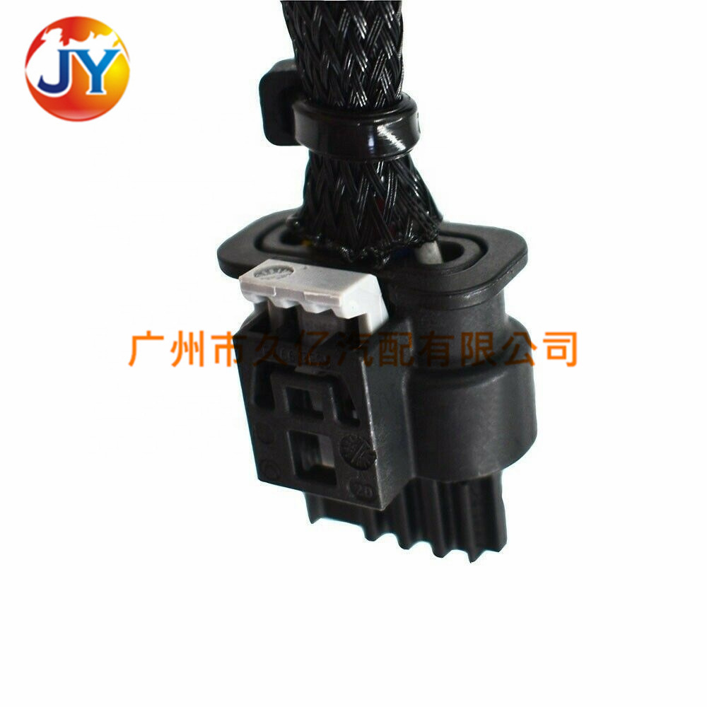 尿素加热器1644711275 适用于奔驰 F01C600245-阿里巴巴