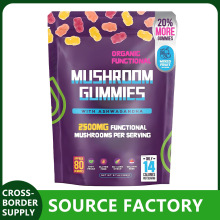 �F؛Ģ����ɫܛ��ˮ���O�����ʺ��ؼ���֬����ܛ�ǹ��SOEM���ӹ�