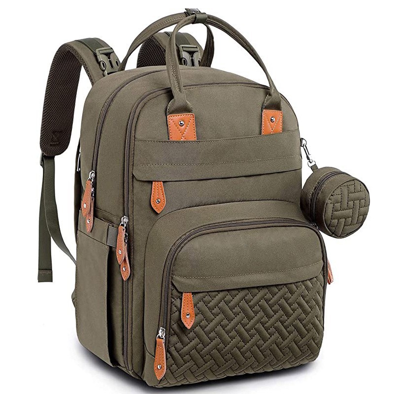 Luz verde