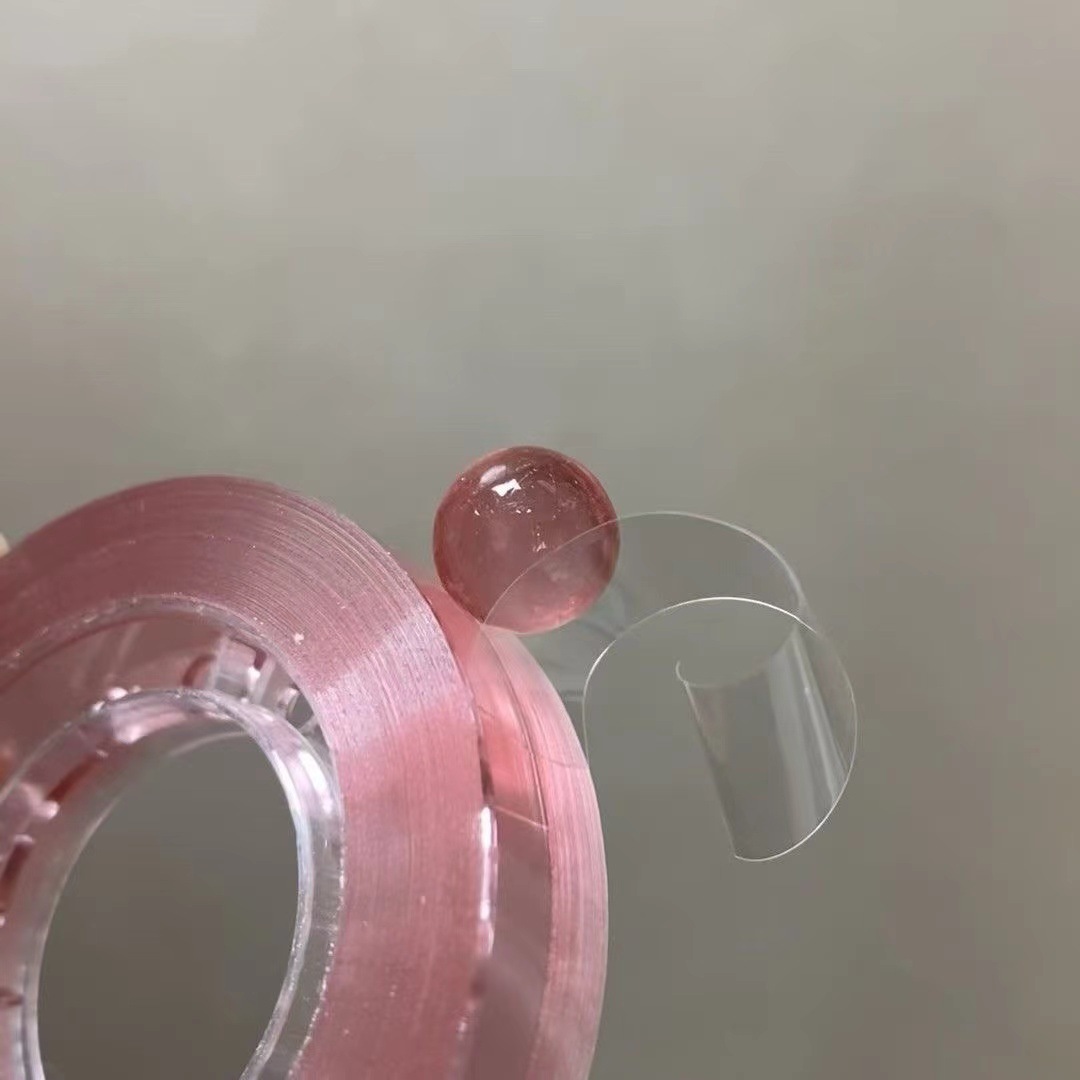 微信图片_20240620220429