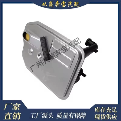 Other Filters Hydraulic Filter A2463772400