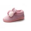 Cartoon slippers, 2022 collection, wholesale