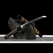 Ȫһw̵߲̄Ӻϵkatanaδ_