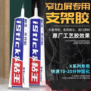 ���fճ�� X֧���zˮ �֙C�S��խ߅����PP�zˮ��� ԭ�S��ˇ�zˮ