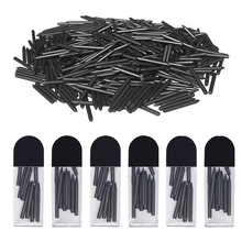 ���b�Uо2.0mm��Q�AҎ�U�Pо�����L�D�W������10���b�����l