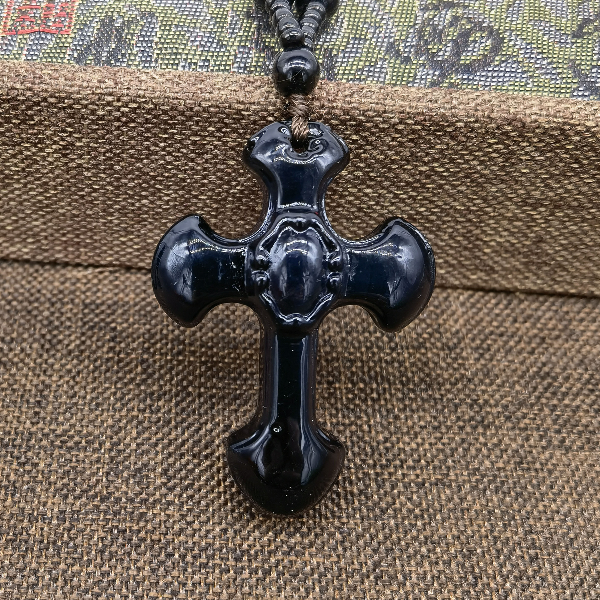 QQ图片20220111151328