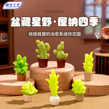 ���������Ʒ������Ԙ�֬��ˇƷ�YƷС������Ҿ�������܇С�[��