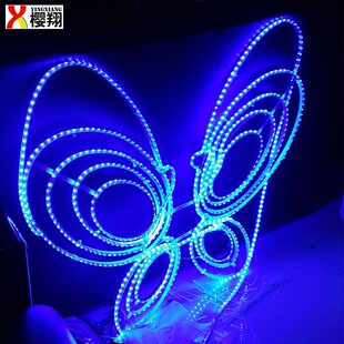 ���Ͱl�������� �����ƺ�����b� �ʺ�ܡ��NƬ��������F����