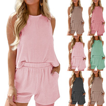 2025�ļ��¿�R�d�W��TKŮ�bŤŤ�l�o�䱳�Ķ�ѝ�l�y�ɼ����b