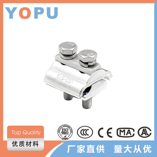 �~�X�K�Ͼ��ACAPGϵ�г������B���X������|��֧���A�O�侀�A