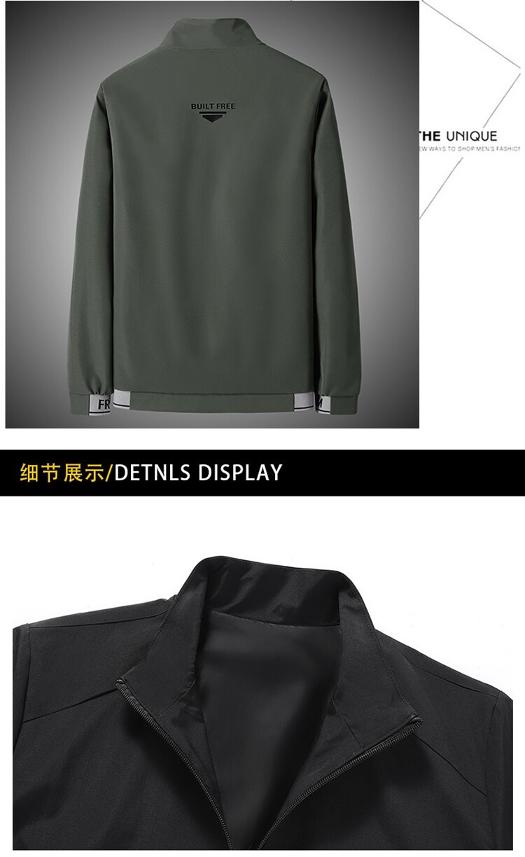 O1CN01oBBYez1pW8SVAUTz9_!!2214269545367-0-cib.jpg?__r__=1661180935696