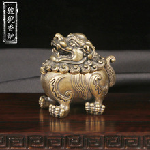 �S�~��F����t����[�����������Ѭ��t��ˇƷ�¹��������~��