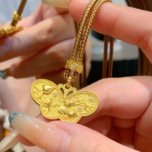 С�t����������ʽ�����Lׯ�܉������朸߼��ٴ���|�r��һ�����l