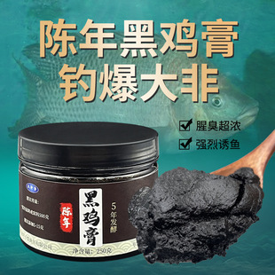 ���̨�����u���_�����~���I��~Сș���ӄ����ζ�ڿ��D�ϸC��