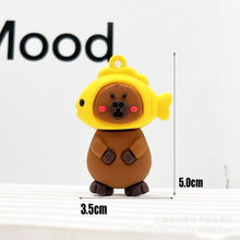 Ƥ耳׿۹Вz耳׿ےˮH耳E18