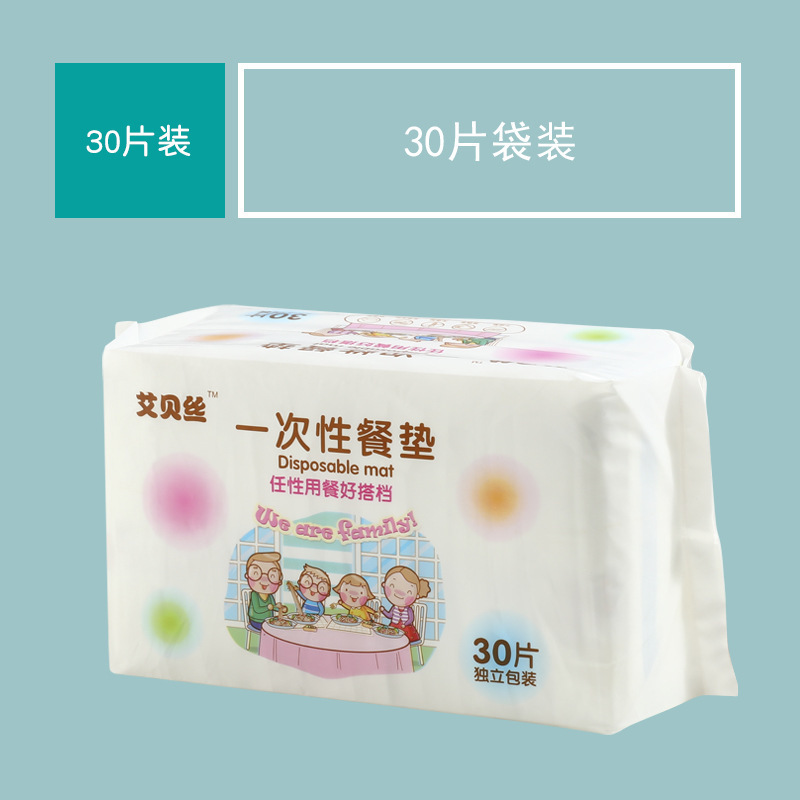 과일 [30 개 1 봉지]]