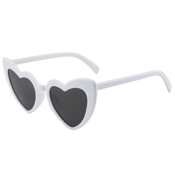 capacious sunglasses