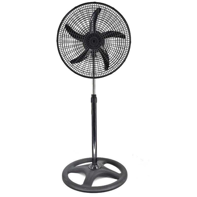 Ventilador de suelo de 18 pulgadas