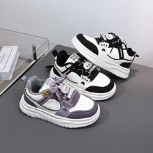 2025���޶̽qͯ��Ь��ͯЬ�����n�惺ͯ��Ь�������l3769