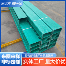 |ܲʽʽбPʽDaS ⌣Ø