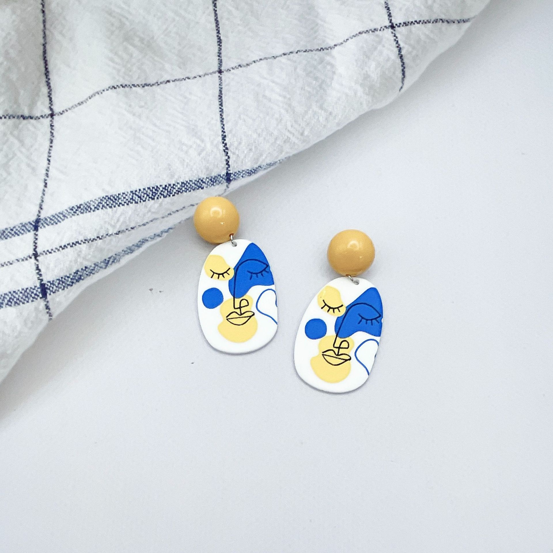 fc8fc2ce9476aa5f251cf61dd0e3af