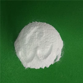 氯化物;碳酸盐;亚硫酸盐