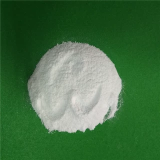 浙江/宁夏1000目小苏打销售电话  超细碳酸氢钠膨松剂供应