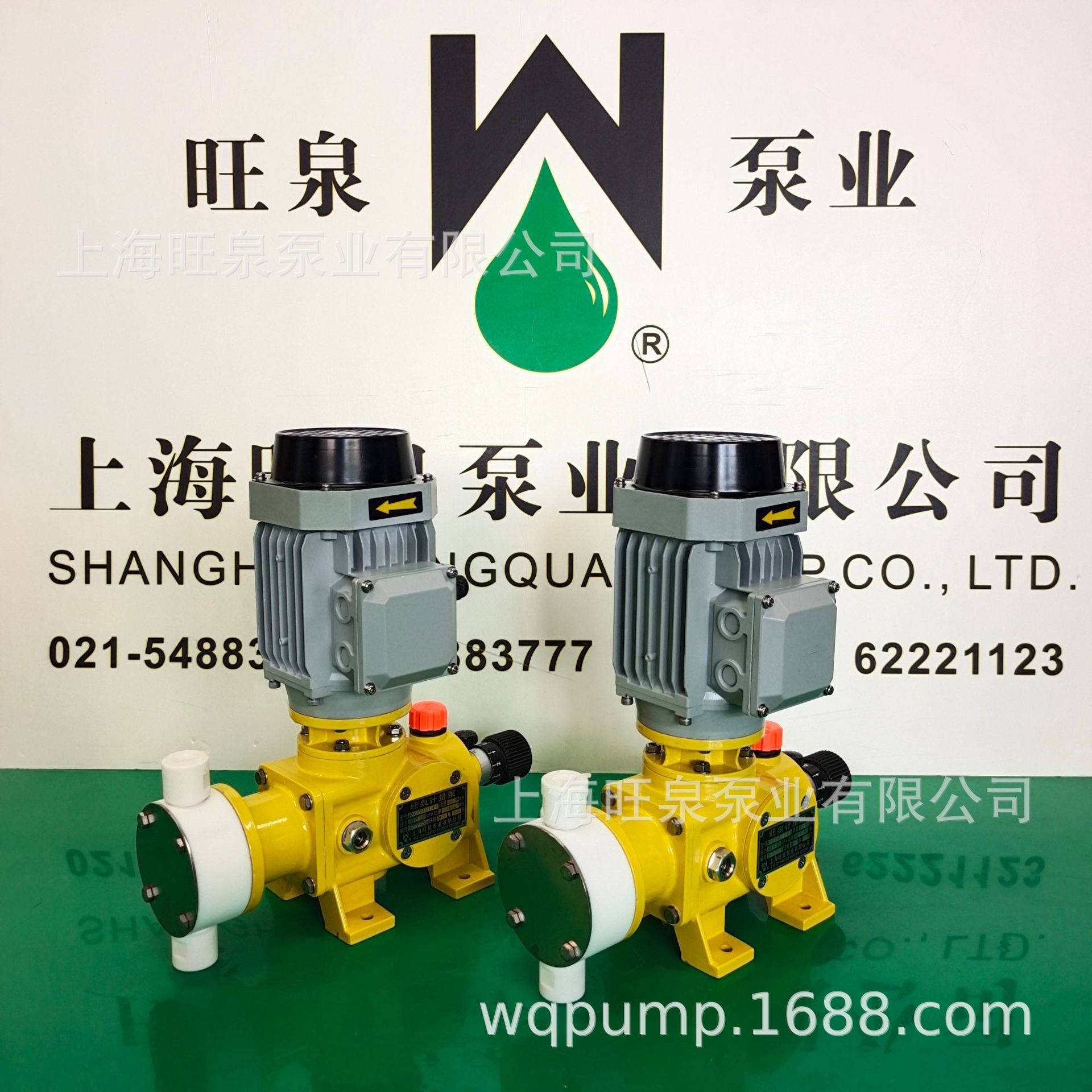 �Ϻ���ȪKD40/0.8��Ĥʽ�����á�����ĤƬ�á���е��Ĥ������